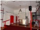 41 Wilson Street, Burnie TAS 7320