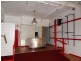 41 Wilson Street, Burnie TAS 7320