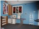 41 Wilson Street, Burnie TAS 7320