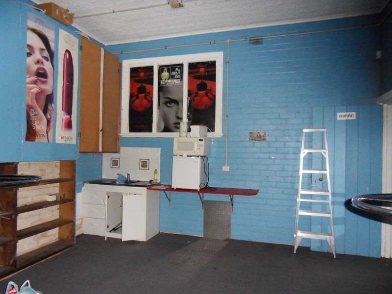 41 Wilson Street, Burnie TAS 7320
