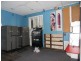 41 Wilson Street, Burnie TAS 7320
