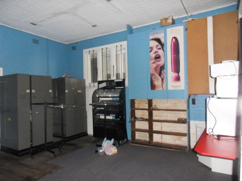 41 Wilson Street, Burnie TAS 7320
