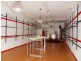 41 Wilson Street, Burnie TAS 7320