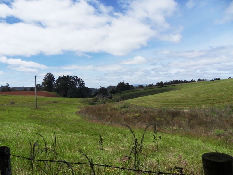 Natone Road, Upper Natone TAS 7321
