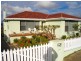 25 Payne Street, Burnie TAS 7320