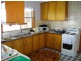 25 Payne Street, Burnie TAS 7320