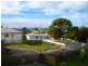 25 Payne Street, Burnie TAS 7320