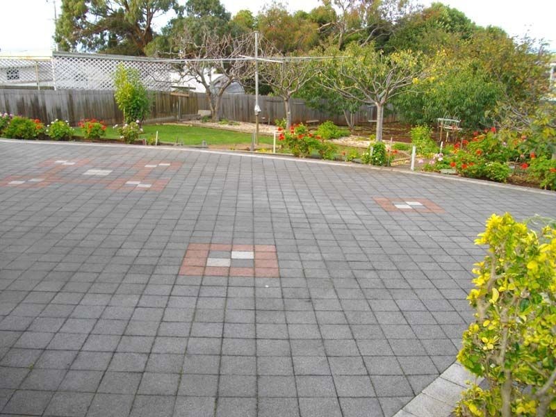 25 Payne Street, Burnie TAS 7320