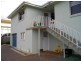 25 Payne Street, Burnie TAS 7320