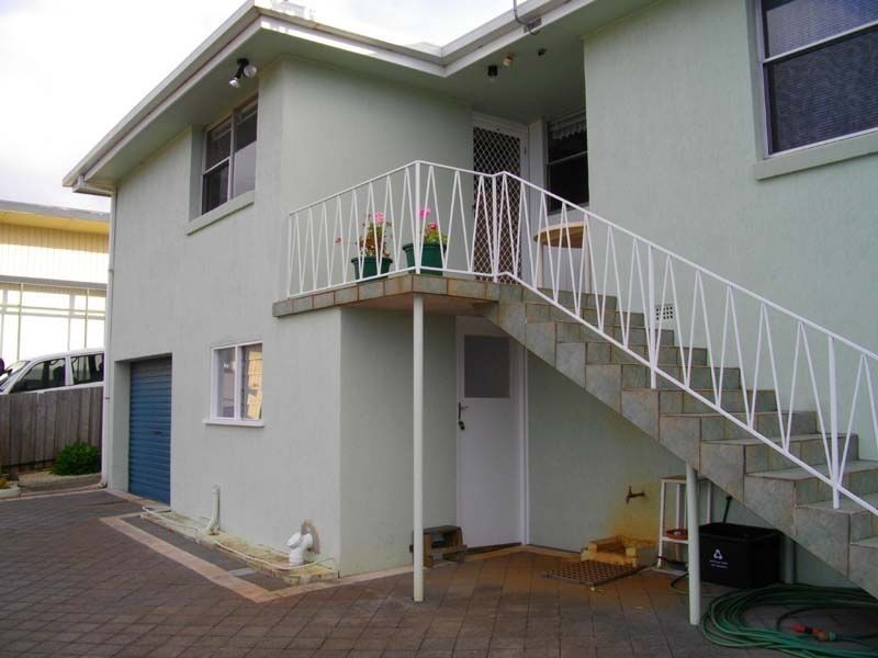 25 Payne Street, Burnie TAS 7320