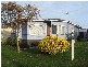 109 Collins Street, Burnie TAS 7320
