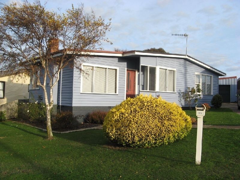 109 Collins Street, Burnie TAS 7320
