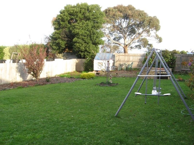 109 Collins Street, Burnie TAS 7320