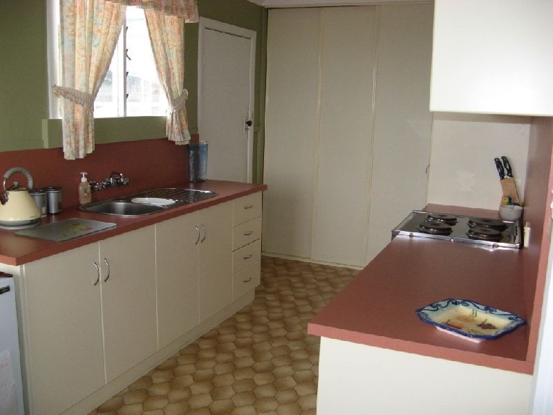 109 Collins Street, Burnie TAS 7320