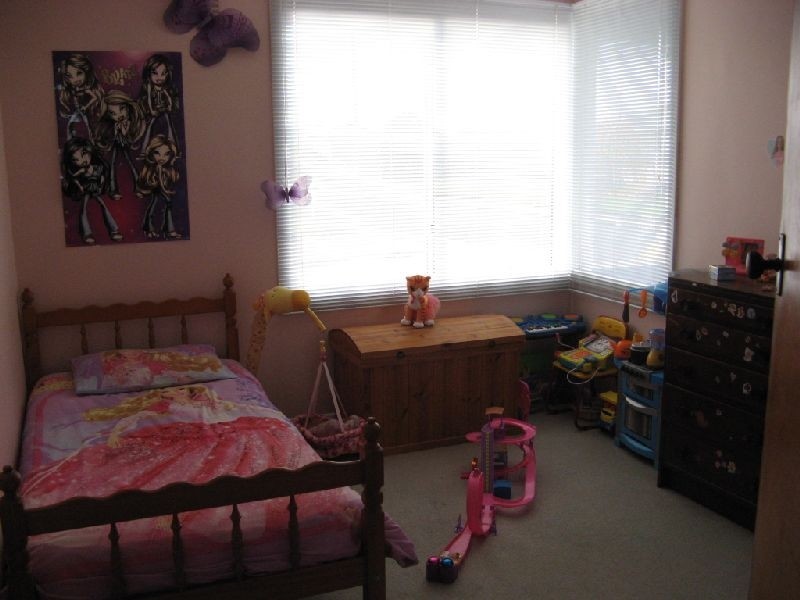 109 Collins Street, Burnie TAS 7320