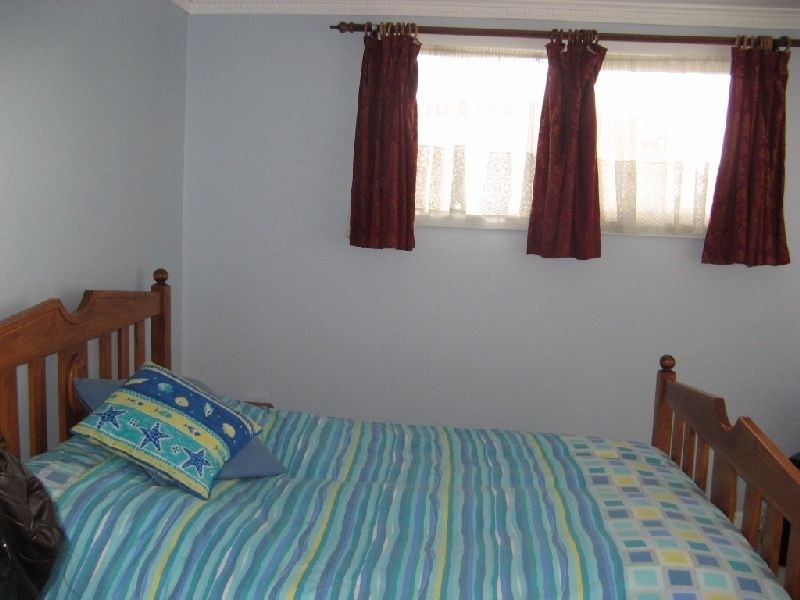 109 Collins Street, Burnie TAS 7320