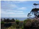 25 Pineleigh Street, Penguin TAS 7316