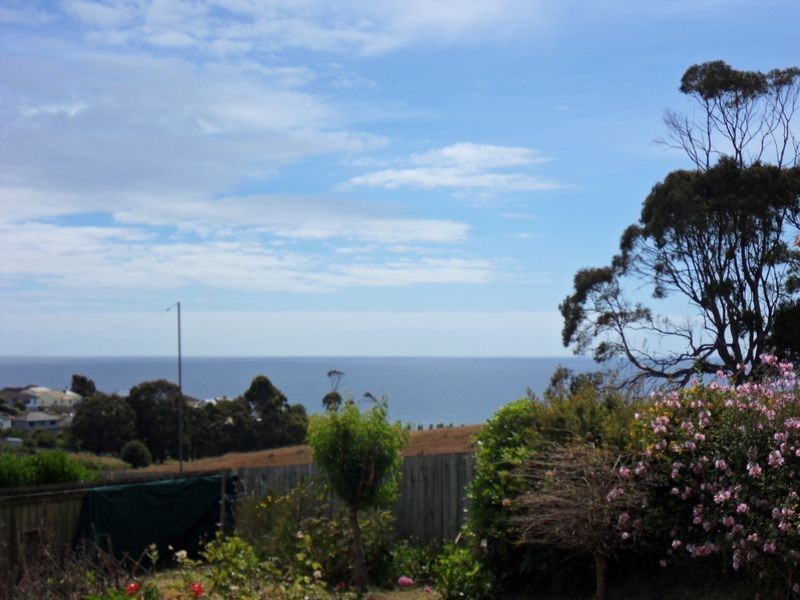 25 Pineleigh Street, Penguin TAS 7316