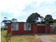 25 Pineleigh Street, Penguin TAS 7316
