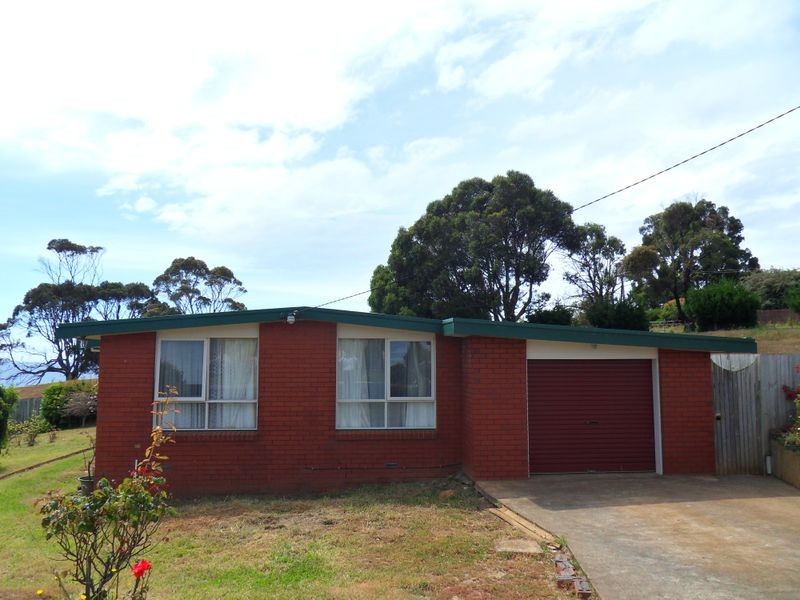 25 Pineleigh Street, Penguin TAS 7316