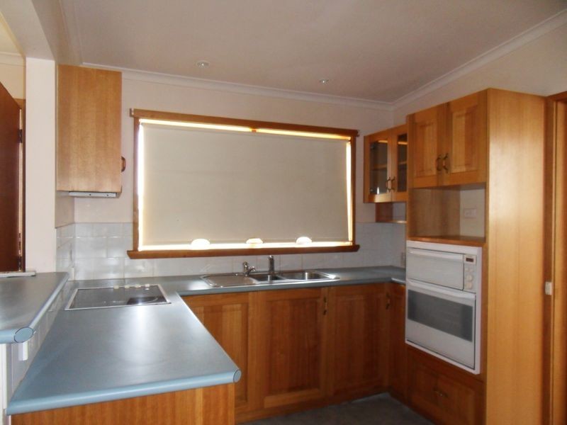 25 Pineleigh Street, Penguin TAS 7316