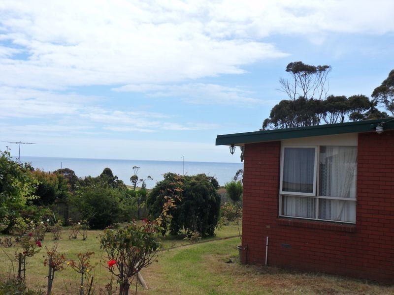 25 Pineleigh Street, Penguin TAS 7316