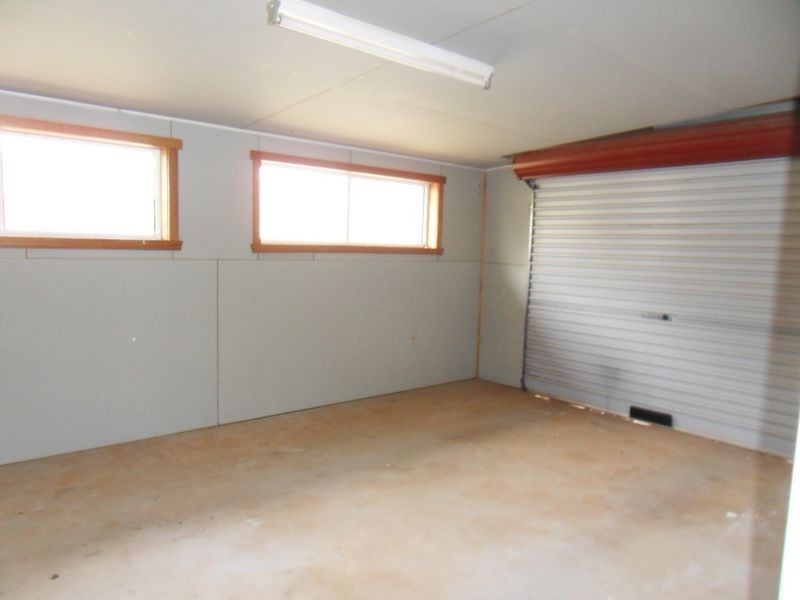 25 Pineleigh Street, Penguin TAS 7316