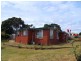 25 Pineleigh Street, Penguin TAS 7316