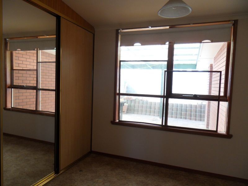 25 Pineleigh Street, Penguin TAS 7316