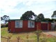 25 Pineleigh Street, Penguin TAS 7316