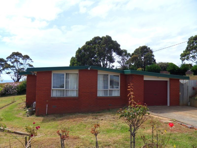 25 Pineleigh Street, Penguin TAS 7316