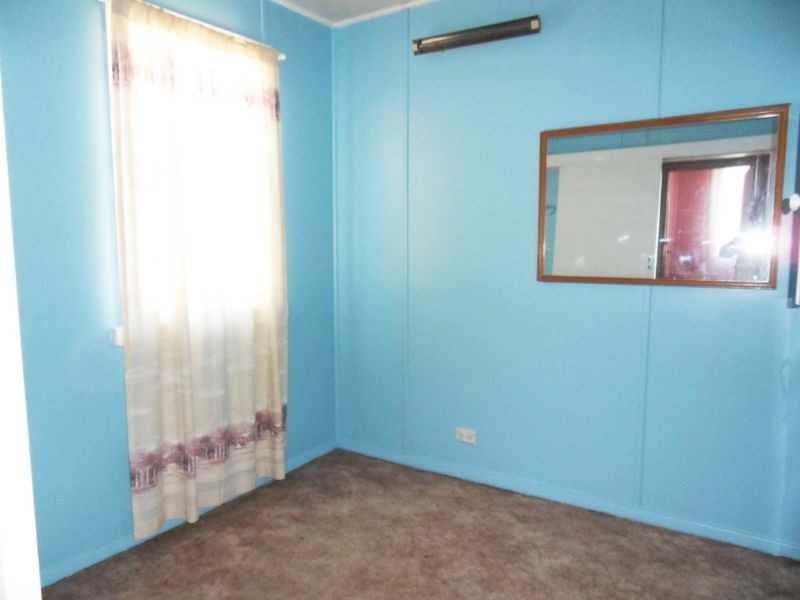 7 Bowes Street, Queenstown TAS 7467