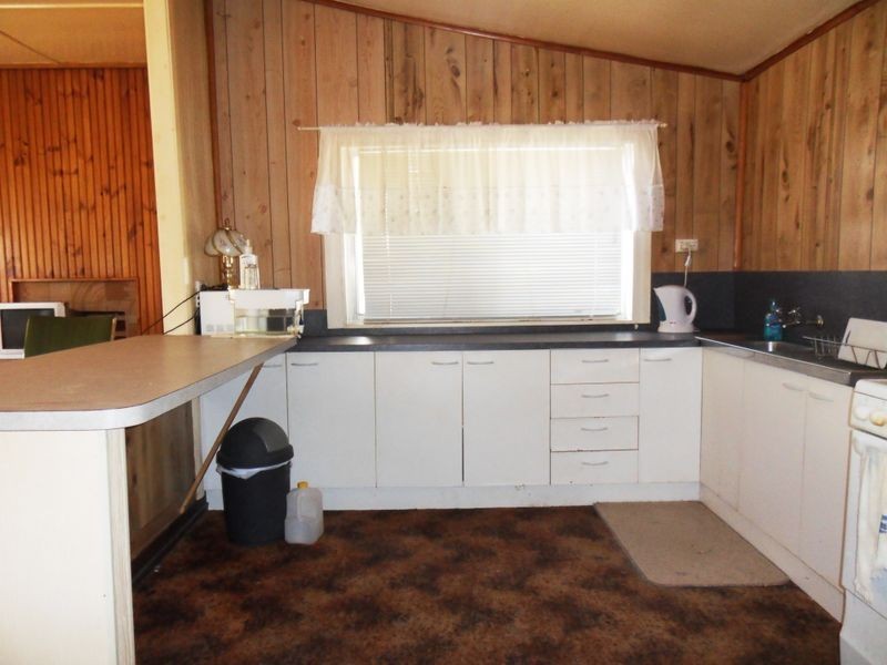 7 Bowes Street, Queenstown TAS 7467