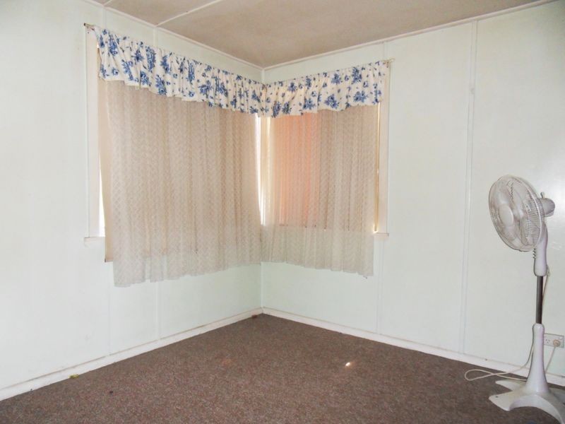 7 Bowes Street, Queenstown TAS 7467