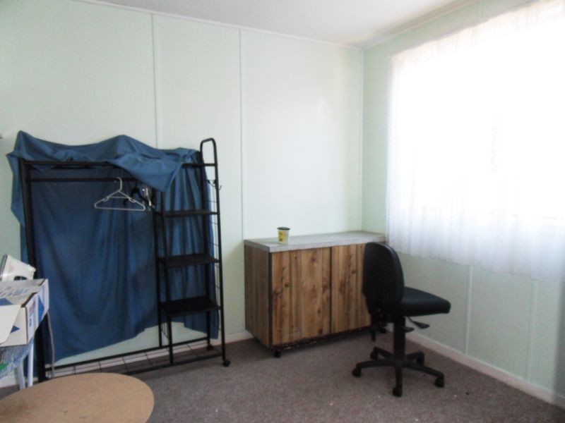 7 Bowes Street, Queenstown TAS 7467