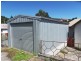 7 Bowes Street, Queenstown TAS 7467