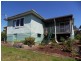 18 Mcphee Street, Burnie TAS 7320