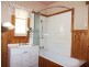 18 Mcphee Street, Burnie TAS 7320