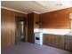 18 Mcphee Street, Burnie TAS 7320
