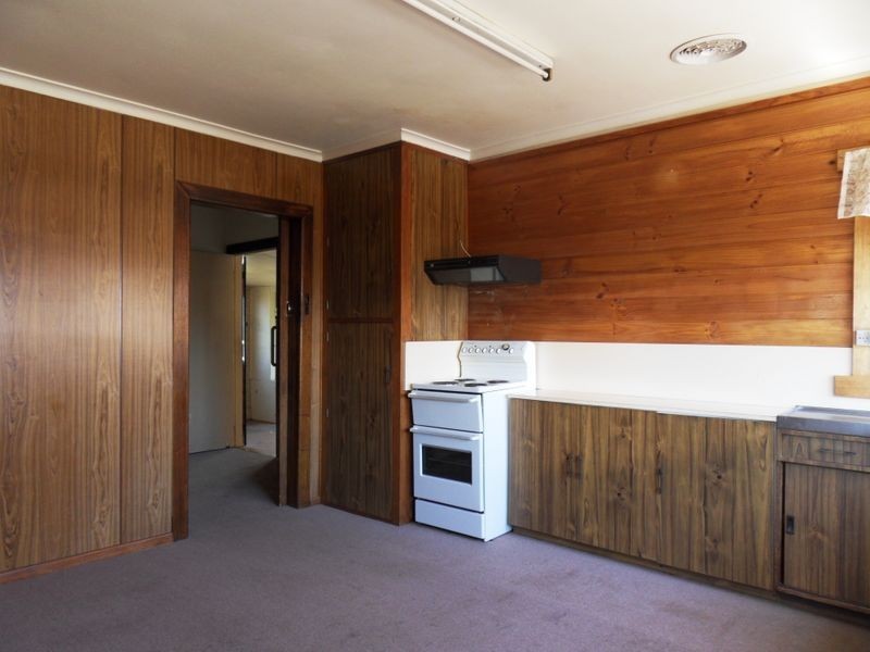18 Mcphee Street, Burnie TAS 7320