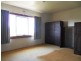 18 Mcphee Street, Burnie TAS 7320