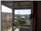18 Mcphee Street, Burnie TAS 7320