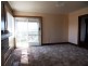18 Mcphee Street, Burnie TAS 7320