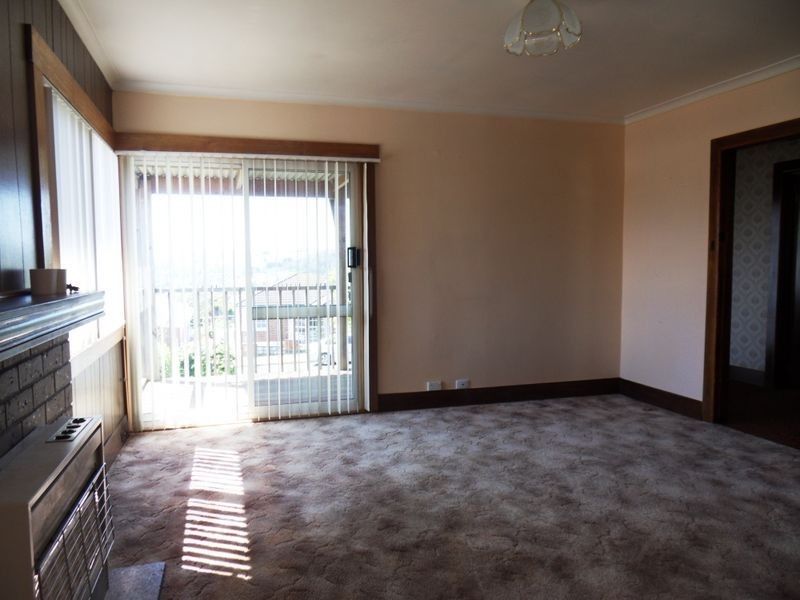 18 Mcphee Street, Burnie TAS 7320
