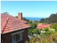 18 Aileen Crescent, Burnie TAS 7320