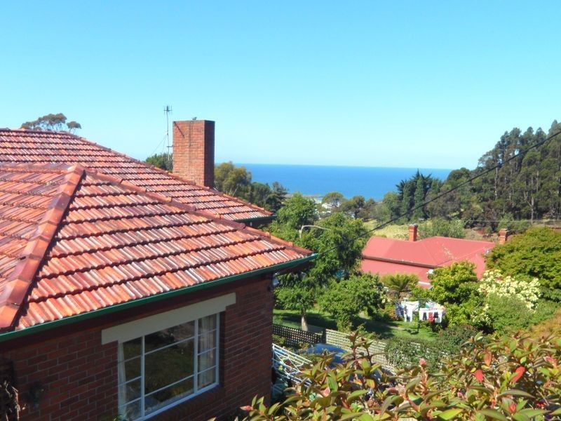 18 Aileen Crescent, Burnie TAS 7320