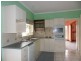 18 Aileen Crescent, Burnie TAS 7320