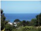 18 Aileen Crescent, Burnie TAS 7320