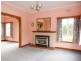 18 Aileen Crescent, Burnie TAS 7320