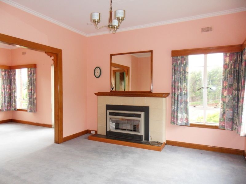 18 Aileen Crescent, Burnie TAS 7320